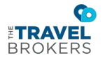 The Travel Brokers